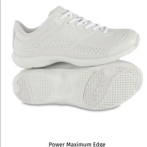 POWER CHEER MAXIMUM EDGE - 9.5 - NEW